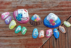 ..................................