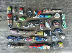 ....................................