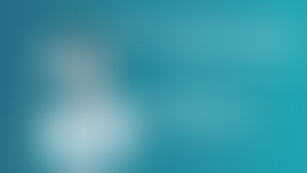 Sigue conectado: pronto habrá nuevas oportunidades