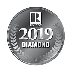 Diamond_2019_seal_no-type_cmyk.jpg