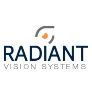 Radiant Vision Systems