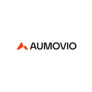 Aumovio