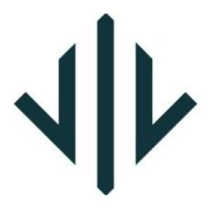 vitrealab