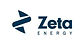 Zeta Energy