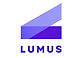 Lumus