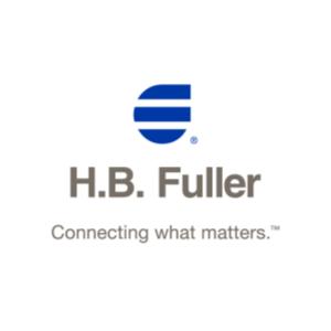 HB Fuller