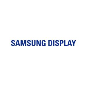 Samsung Display