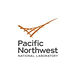 Pacific Northwest National Lab
