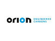 Orion Carbons