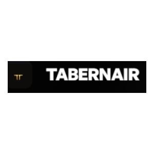 Tabernair