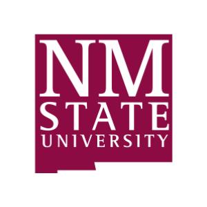 New Mexico State University