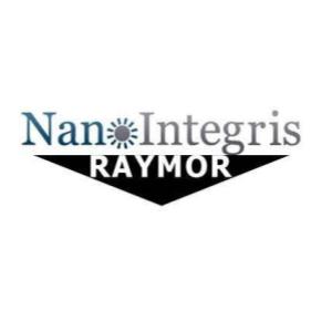 NanoIntegris Technologies