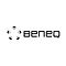 Beneq