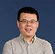 Yan Wang
