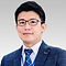 Eric Chiou