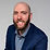 Dr. Zach Kelly
