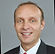 Michael Schleicher