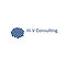 III-V Consulting