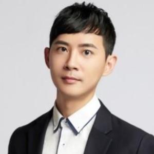 Yun-Chang Chao