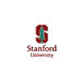 Stanford University