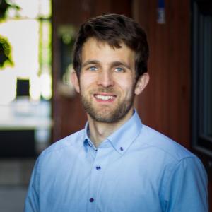 Maximilian Pospischil