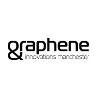 Graphene Innovations Manchester