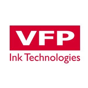 VFP INK TECHNOLOGIES