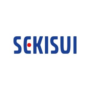 TechBlick-favicon_edited.png