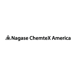 Nagase ChemteX America, LLC.