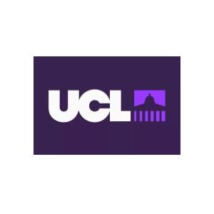 University College London