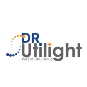 DR-Utilight Corp