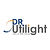 DR Utilight Corp