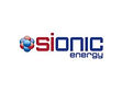 SIONIC ENERGY