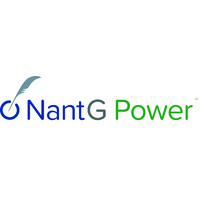 NantG Power