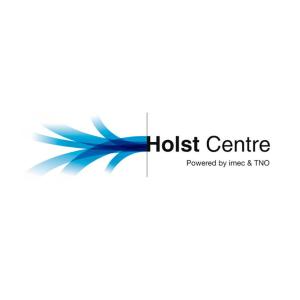 Holst Centre
