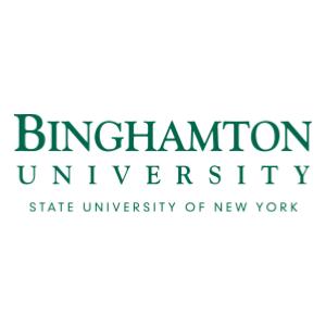 Binghamton University