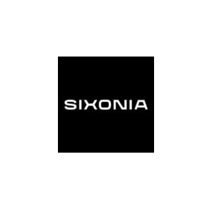 Sixonia GmbH