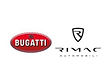 Bugatti-Rimac