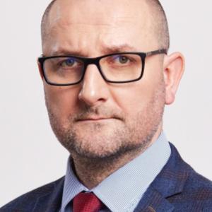 Łukasz Sytniewski