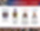 TechBlick Blog