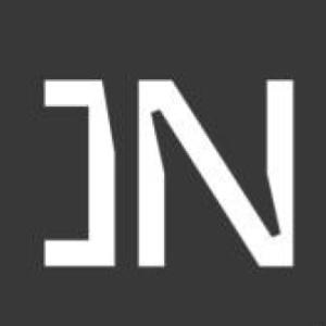 INBRAIN Neuroelectronics