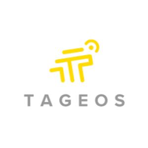 TechBlick-favicon_edited.png