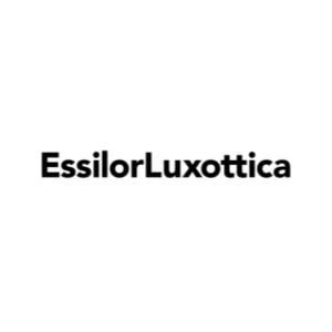 EssilorLuxottica