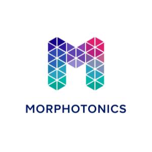 Morphotonics