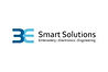 3E Smart Solutions/ZSK