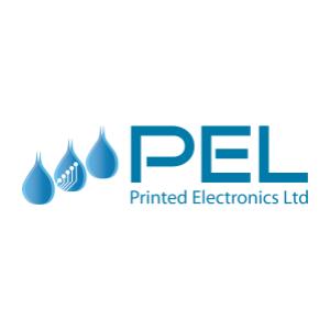 Printed Electronics Limited