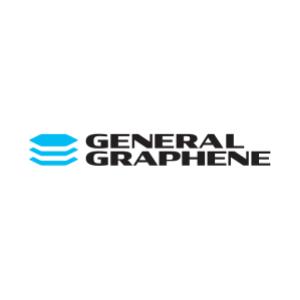 General Graphene Corporation