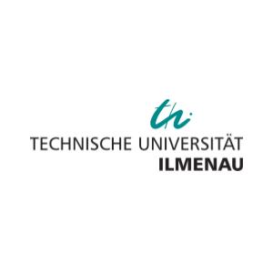 Technische Universität Ilmenau