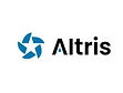 Altris