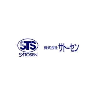 Satosen